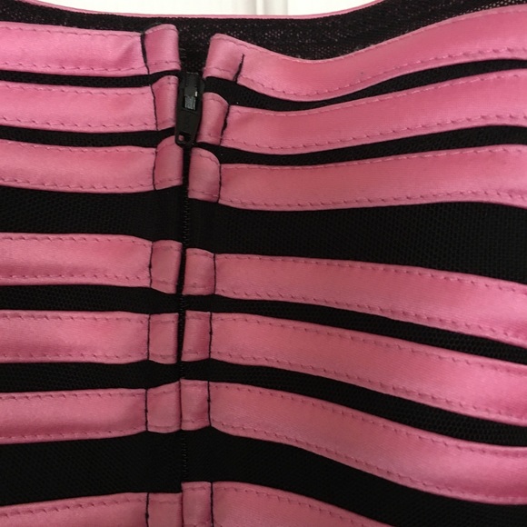 Joseph Ribkoff Evening Formal Pants with JS Collections Top - Picture 6 of 15